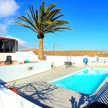 Meerblick By Interhome *