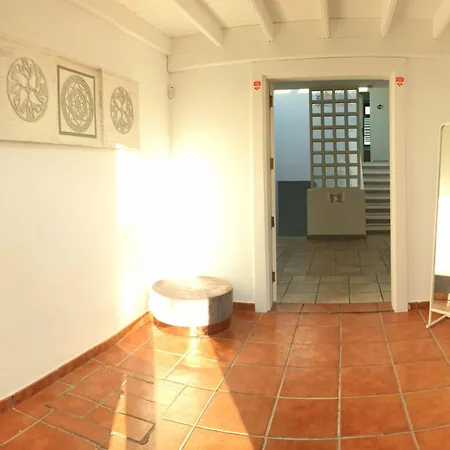 Meerblick By Interhome Holiday home *