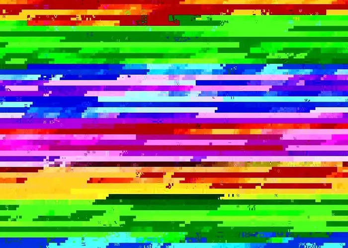 Meerblick By Interhome Ferienhaus *