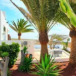 Meerblick By Interhome * Tias