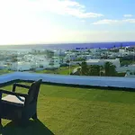 Meerblick By Interhome Tias