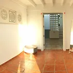 Meerblick By Interhome Holiday home *