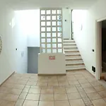 Meerblick By Interhome Holiday home