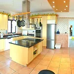 Meerblick By Interhome Tias