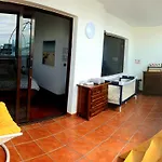 Holiday home Meerblick By Interhome Tias