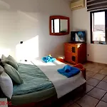Holiday home Meerblick By Interhome