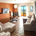 Holiday home Meerblick By Interhome *