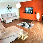 Meerblick By Interhome