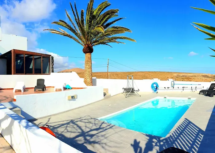 Meerblick By Interhome *