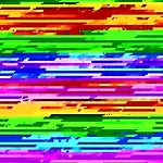 Meerblick By Interhome בית נופש *