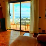 Meerblick By Interhome בית נופש Tías