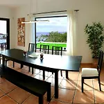 בית נופש Meerblick By Interhome