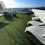 בית נופש Meerblick By Interhome Tías