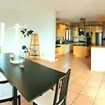 Meerblick By Interhome * Tías