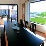Meerblick By Interhome בית נופש *